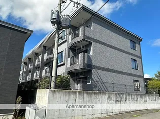 エクスプライス共栄の画像